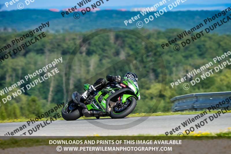 Brno;event digital images;motorbikes;no limits;peter wileman photography;trackday;trackday digital images
